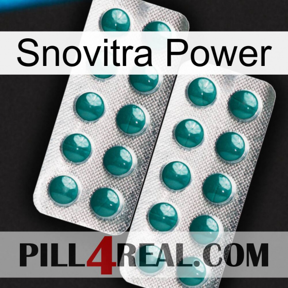 Snovitra Power dapoxetine2.jpg